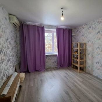 Продается 3-х комнатная квартира, 74,5 м²