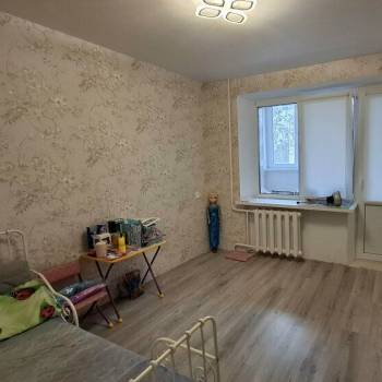 Продается 3-х комнатная квартира, 74,5 м²