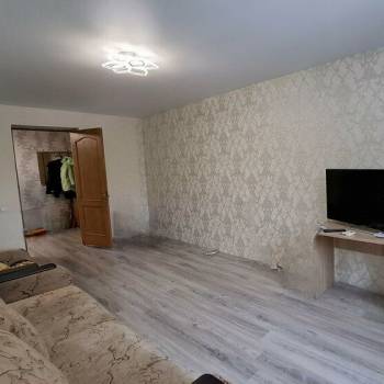 Продается 3-х комнатная квартира, 74,5 м²