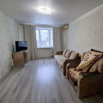 Продается 3-х комнатная квартира, 74,5 м²