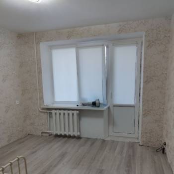 Продается 3-х комнатная квартира, 74,5 м²