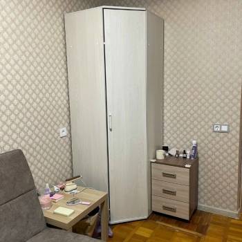 Сдается Комната, 0 м²