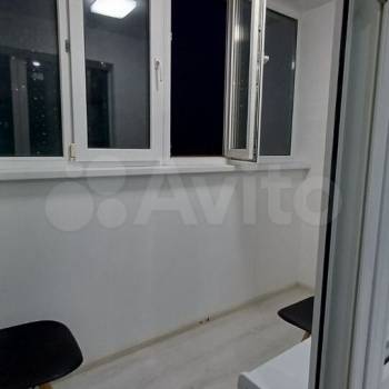 Сдается 1-комнатная квартира, 47,7 м²