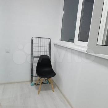 Сдается 1-комнатная квартира, 47,7 м²