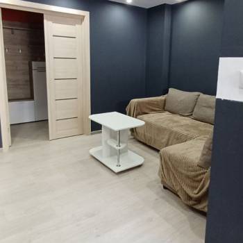 Сдается 1-комнатная квартира, 47,7 м²