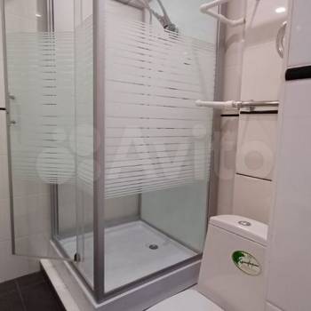 Сдается 1-комнатная квартира, 47,7 м²