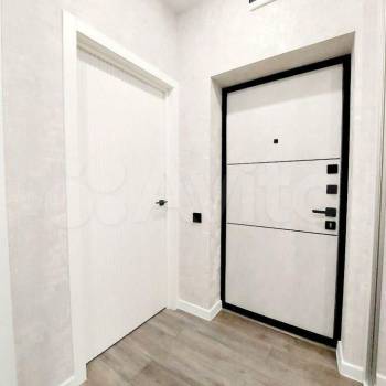 Сдается 2-х комнатная квартира, 43 м²