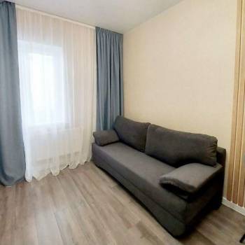 Сдается 2-х комнатная квартира, 43 м²