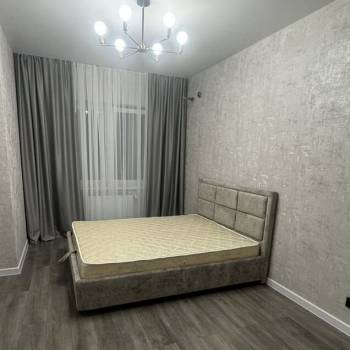 Сдается 2-х комнатная квартира, 43 м²