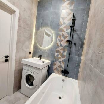 Сдается 2-х комнатная квартира, 43 м²