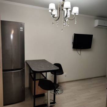 Сдается 2-х комнатная квартира, 53,7 м²