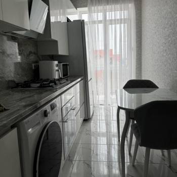 Продается 1-комнатная квартира, 27,8 м²