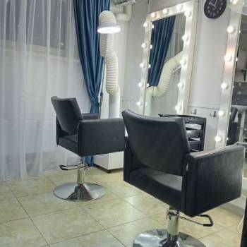 Продается Нежилое помещение, 14 м²