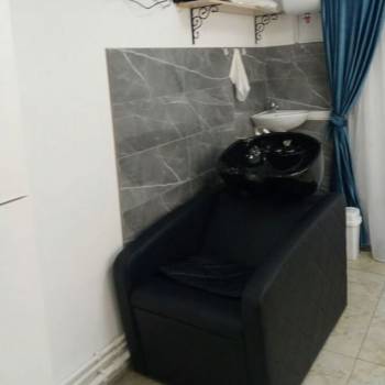 Продается Нежилое помещение, 14 м²