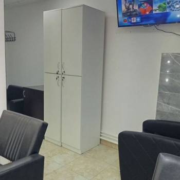 Продается Нежилое помещение, 14 м²