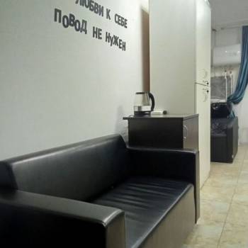 Продается Нежилое помещение, 14 м²