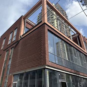 Продается Нежилое помещение, 1490 м²