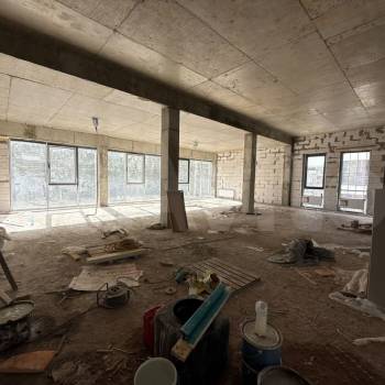 Продается Нежилое помещение, 1490 м²