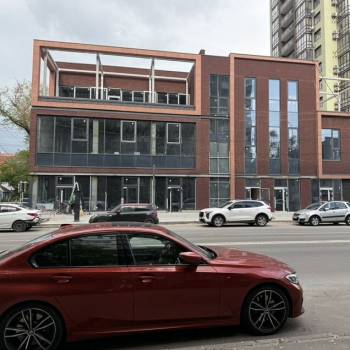 Продается Нежилое помещение, 1490 м²
