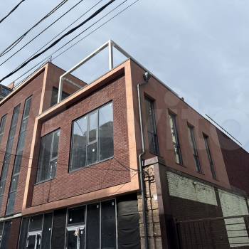 Продается Нежилое помещение, 1490 м²