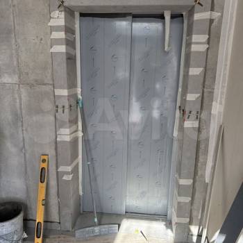 Продается Нежилое помещение, 1490 м²