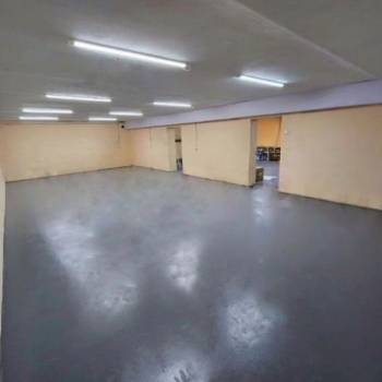 Продается Нежилое помещение, 132 м²