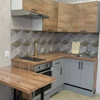 Сдается 1-комнатная квартира, 28 м²