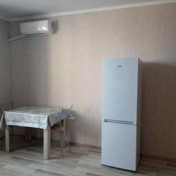 Сдается 1-комнатная квартира, 27 м²