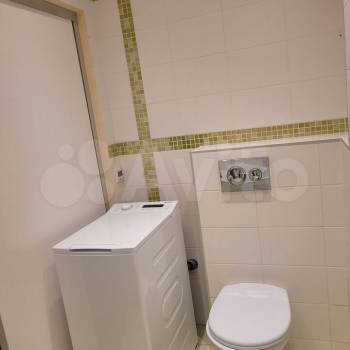 Продается 3-х комнатная квартира, 75,6 м²