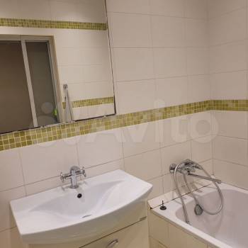 Продается 3-х комнатная квартира, 75,6 м²