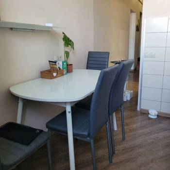 Продается 3-х комнатная квартира, 75,6 м²