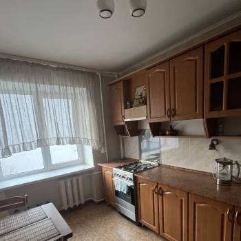 Сдается Многокомнатная квартира, 63 м²