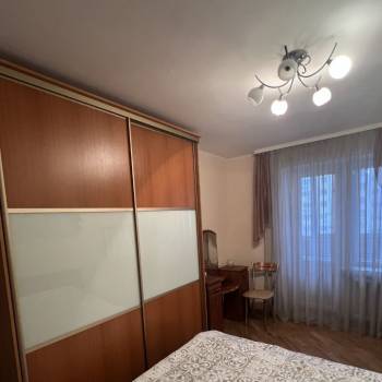 Сдается Многокомнатная квартира, 63 м²
