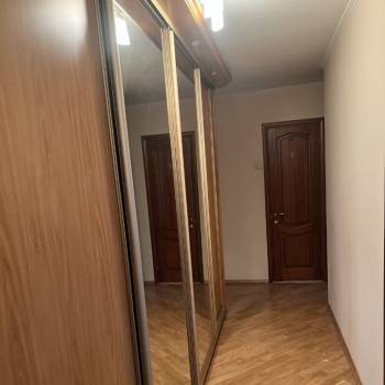 Сдается Многокомнатная квартира, 63 м²