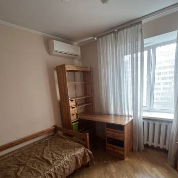 Сдается Многокомнатная квартира, 63 м²