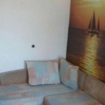 Сдается Комната, 15 м²