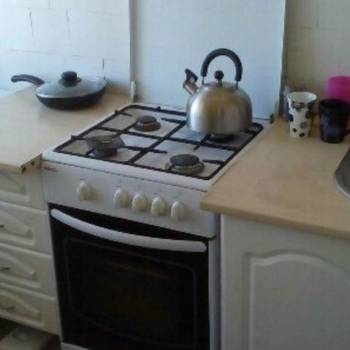 Сдается Комната, 15 м²