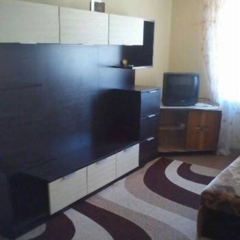 Сдается Комната, 15 м²