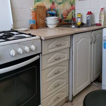 Сдается Комната, 15 м²