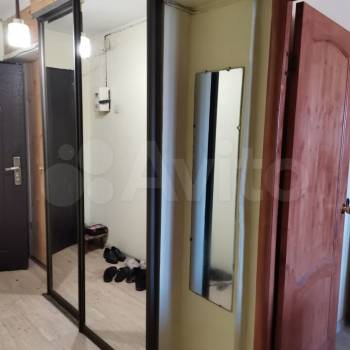 Сдается Комната, 15 м²