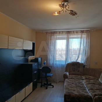 Сдается Комната, 15 м²