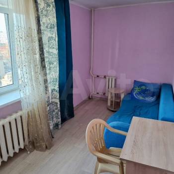 Сдается Комната, 15 м²