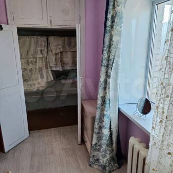 Сдается Комната, 15 м²