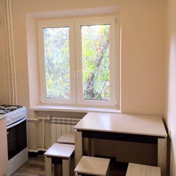 Сдается Комната, 14 м²