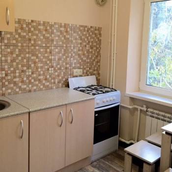 Сдается Комната, 14 м²