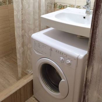 Сдается Комната, 14 м²