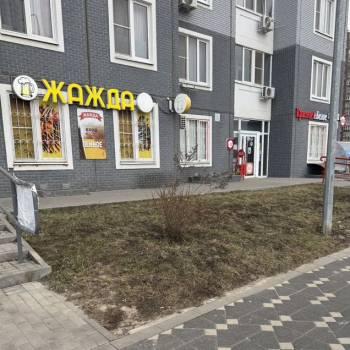 Сдается Нежилое помещение, 11 м²