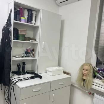 Сдается Нежилое помещение, 11 м²