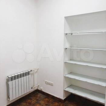 Сдается Нежилое помещение, 41,4 м²