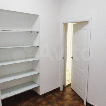 Сдается Нежилое помещение, 41,4 м²
